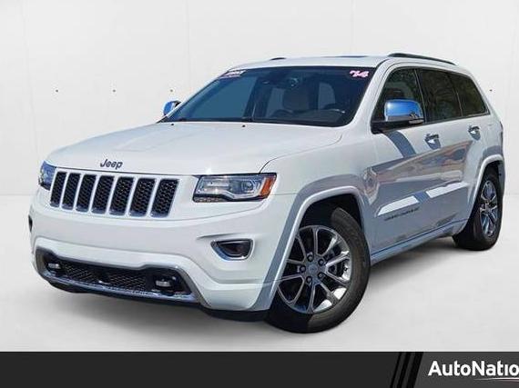 JEEP GRAND CHEROKEE 2014 1C4RJFCGXEC393267 image JEEP GRAND CHEROKEE 2014 1C4RJFCGXEC393267 image